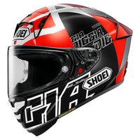 X-Fifteen Diggia2 Helmet — TC-1