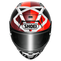 X-Fifteen Diggia2 Helmet — TC-1