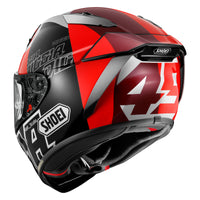 X-Fifteen Diggia2 Helmet — TC-1