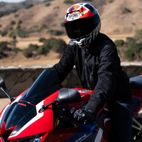 X-Fifteen Diggia2 Helmet — TC-1