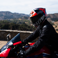 X-Fifteen Diggia2 Helmet — TC-1