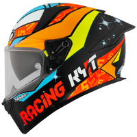 R2R Masia 2022 Replica Helmet