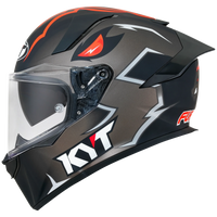 R2R Fury 29 Replica Helmet