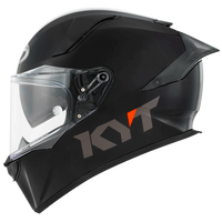 R2R Helmet — Glossy White