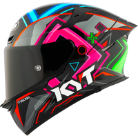 TT-REVO Ratthapark Play Edition Helmet