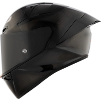 KX-1 Race GP Carbon Helmet