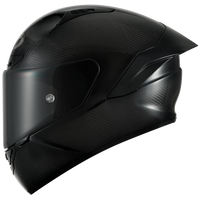 NZ-Race Carbon Helmet
