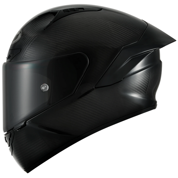 NZ-Race Carbon Helmet