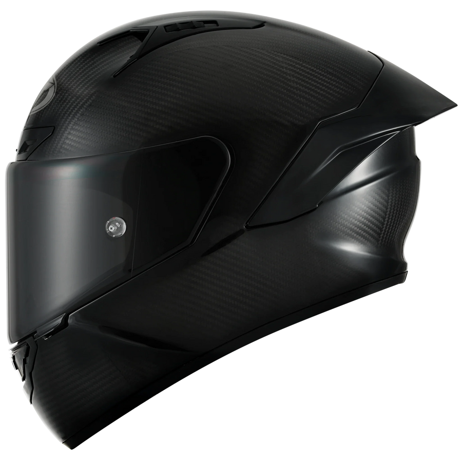 NZ-Race Carbon Helmet