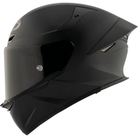TT-REVO Helmet — Glossy GRL Grey