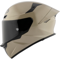 TT-REVO Helmet — Glossy GRL Grey