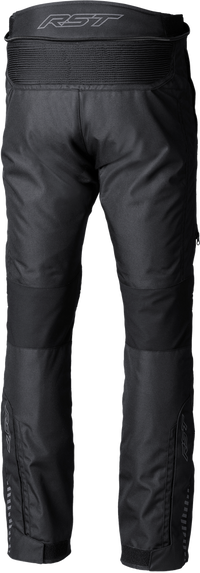 Maverick Evo CE Textile Pants — Black
