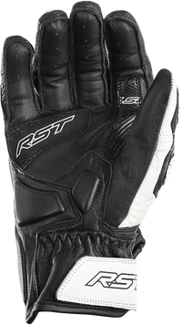 Women's Stunt III CE Gloves — Black