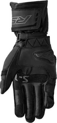 S-1 Gloves — Black