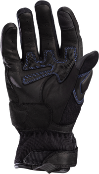 Urban Air 3 Mesh CE Gloves — Black