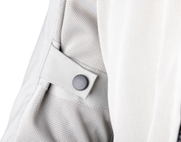 Spectre Air D3O Textile Jacket — Black