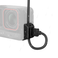 Insta360 Ace Pro 2 All-Weather USB Charging Cover