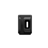 Insta360 Ace Pro 2 All-Weather USB Charging Cover