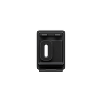 Insta360 Ace Pro 2 All-Weather USB Charging Cover