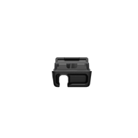 Insta360 Ace Pro 2 All-Weather USB Charging Cover
