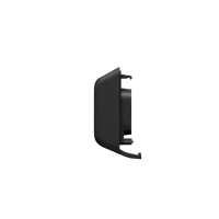 Insta360 Ace Pro 2 All-Weather USB Charging Cover