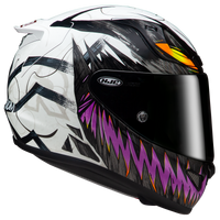 RPHA 12N Anti Venom 2 Helmet — MC-8