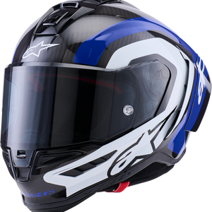 Supertech R10 Arius Helmet