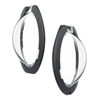 Insta360 X3 Standard Removable Lens Guards