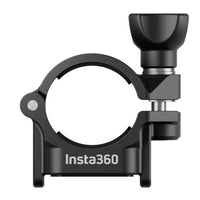 Insta360 Selfie Stick Ring Mount