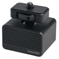 Insta360 Vibration Damper