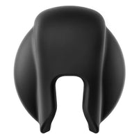 Insta360 X3 Lens Cap