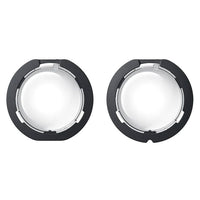Insta360 X3 Standard Removable Lens Guards