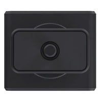 Insta360 Vibration Damper