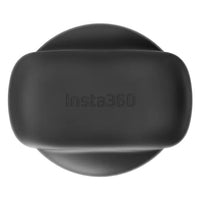 Insta360 X3 Lens Cap