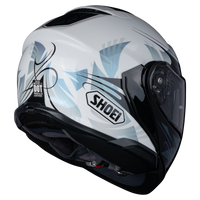 Neotec 3 Breeze Helmet — TC-2