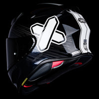 RF-1400 Ideograph Helmet — TC-5