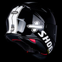 RF-1400 Ideograph Helmet — TC-5