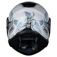 Neotec 3 Breeze Helmet — TC-2