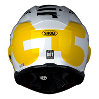 GT-Air 3 Mike Helmet — TC-2
