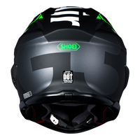 GT-Air 3 Mike Helmet — TC-2