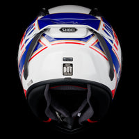 X-Fifteen Gardner Helmet — TC-2