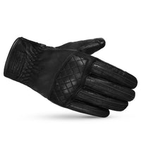 Fastback 2.0 Gloves — Black