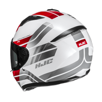 C10 Hiper Helmet — MC-1