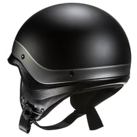 C20 Probe Helmet — MC-5SF
