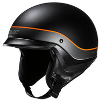C20 Probe Helmet — MC-5SF