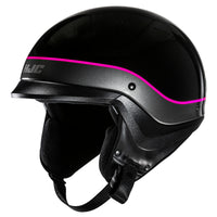C20 Probe Helmet — MC-5SF