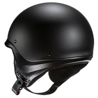 C20 Helmet — Black