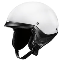 C20 Helmet — Black