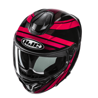 C71 Faber Helmet — MC-1