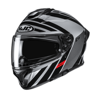 C71 Faber Helmet — MC-1